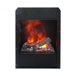 Электрокамин Dimplex Opti-Myst Engine (56-400)